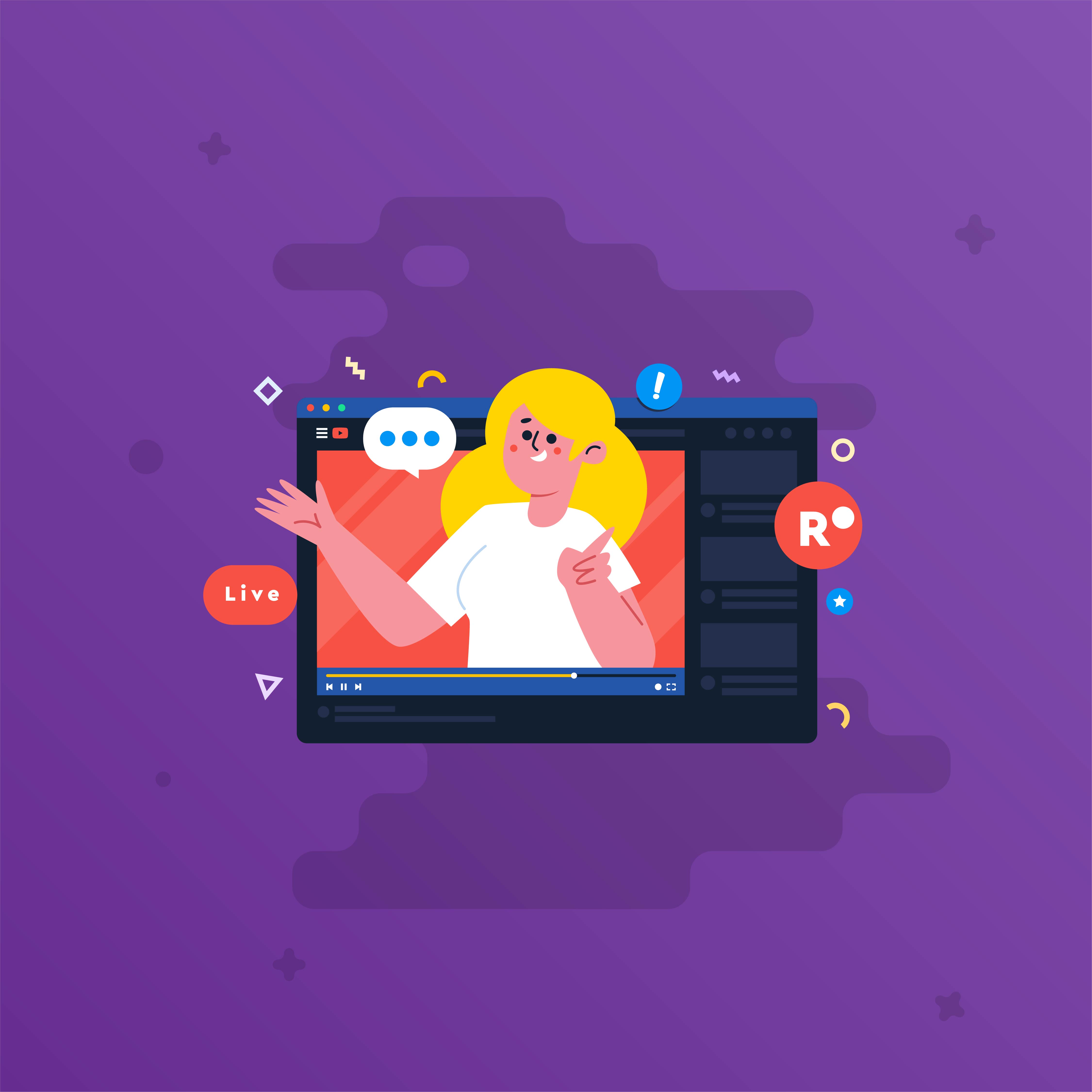 image-icon